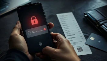 Платная регистрацию смартфонов по IMEI